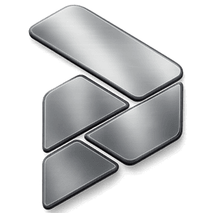 DigiERP logo